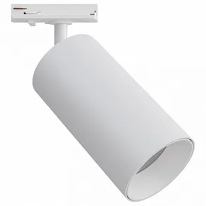 Светильник на штанге Apeyron Electrics  25-05