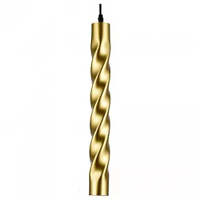 Подвесной светильник Stilfort Thrill 2052/03/01P