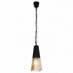 Подвесной светильник ST-Luce Barno SL388.403.01