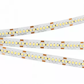 Лента светодиодная Arlight RT открытая 028621(2)