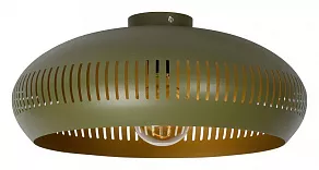 Накладной светильник Lucide Rayco 30192/45/33