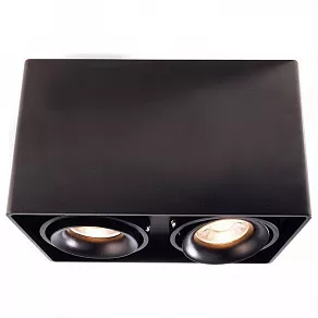 Накладной светильник Deko-Light Mona 348005