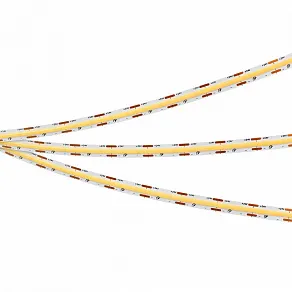 Лента светодиодная Arlight COB-X560-10mm 24V 049061