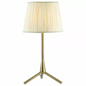 Настольная лампа декоративная Favourite Kombi 1703-1T