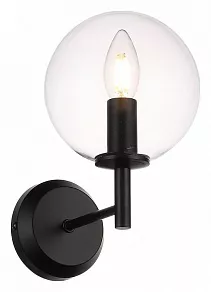 Бра EVOLUCE Rosello SL424.401.01