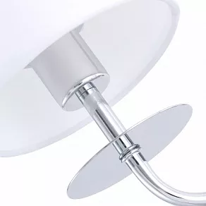 Бра Arte Lamp 1048 A1048AP-1CC