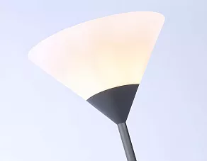 Торшер Ambrella TR TR97615