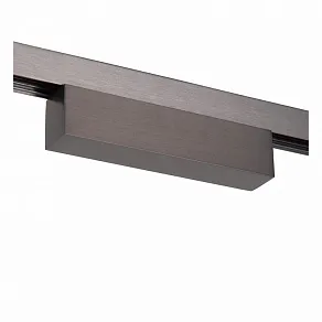 Накладка декоративная для блока питания Lucide Linial 55900/13/08