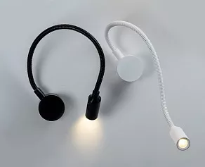 Бра Italline 3026 3026 white