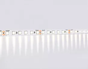 Лента светодиодная Ambrella Light GS GS3102