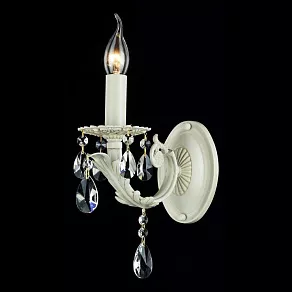 Бра Maytoni Verona ARM384-01-W