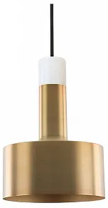 Подвесной светильник Moderli Goldy V11318-1P