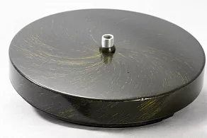 Торшер с подсветкой LGO Douglas LSP-0021