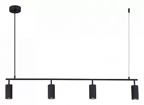 Подвесной светильник ST-Luce Kendo SL1213.403.04