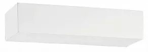 Накладной светильник Ideal Lux Matt MATT AP1