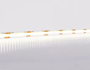 Лента светодиодная Ambrella Light GS GS2602