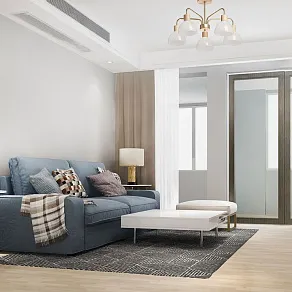 Люстра на штанге De City Семья 45 635016405