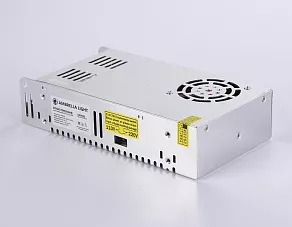 Блок питания Ambrella Light LED Driver GS9652