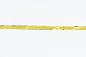 Лента светодиодная LEDS POWER  009902