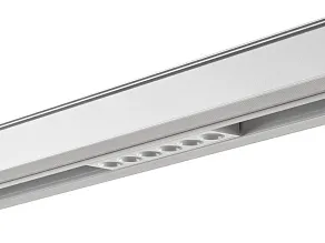 Накладной светильник Lumker SY-LINK 00-00013644