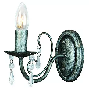 Бра Favourite Primavera 9213-1W