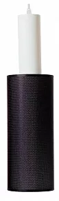 Подвесной светильник TopDecor Roller Roller S1 10 02sed