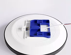 Накладной светильник Ambrella FZ FZ1224