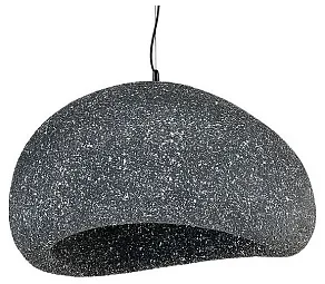 Подвесной светильник Divinare Scandy 2246/06 SP-1