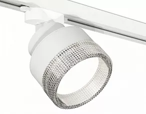 Светильник на штанге Ambrella XT XT8101040