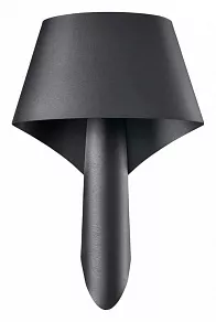 Бра Vele Luce Energia VL8242W01