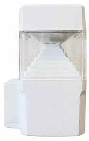 Светильник на штанге Fumagalli ESTER DS1.562.000.WXD1L