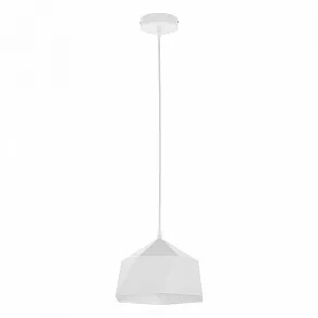 Подвесной светильник MyFar Brigitte MR1400-1P