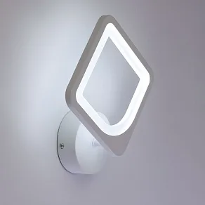 Бра De City Мадлен 424025501