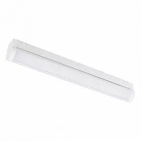 Накладной светильник Arlight MAG-VIBE 044450