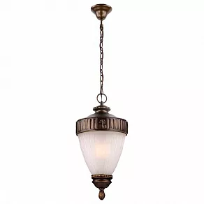 Подвесной светильник Favourite Guards 1335-1P1