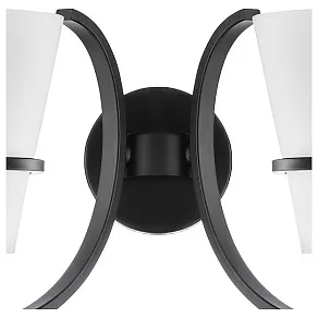 Бра Lightstar Fiacolla 733627