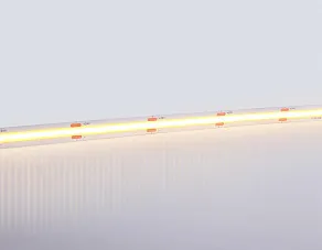 Лента светодиодная Ambrella Light  GS4751