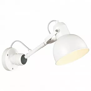 Бра Odeon Light Arta 4126/1W