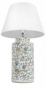 Настольная лампа декоративная Loft it Agapanthus 10385T/A