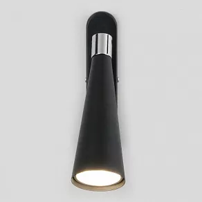 Бра Elektrostandard Horn MRL 1010