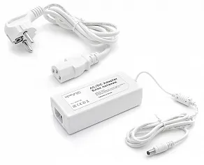 Блок питания Apeyron Electrics  03-19