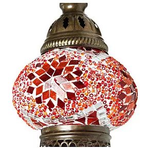 Бра Kink Light Марокко 0812TA,09