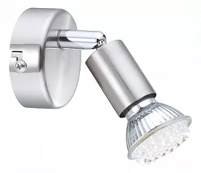 Спот Globo Matrix 57991-1
