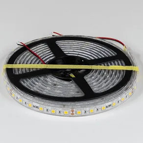 Лента светодиодная SWG SWG560 00-00013190