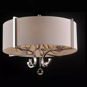 Подвесной светильник Newport 31300 31308/S