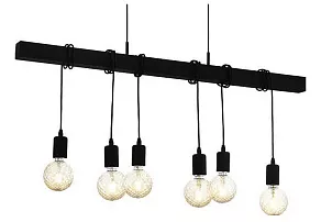 Подвесной светильник Eglo Townshend 49755