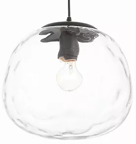 Подвесной светильник ST-Luce Buccia SL342.403.01