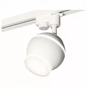 Светильник на штанге Ambrella XT XT1101070