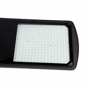 Консольный светильник Uniel ULV-R UL-00011025