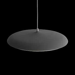 Подвесной светильник Loft it Plato 10119 Grey